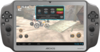 Archos GamePad