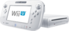 Nintendo Wii U Basic Pack